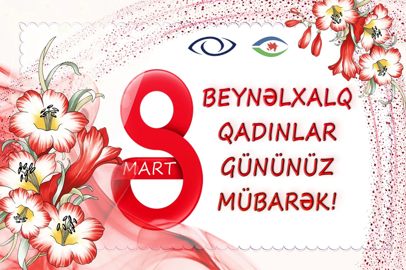 8 март байрами билан. 8 martga sherlar. 8 martga sherlar. 8 март байрами муборак. 8 март табрик.