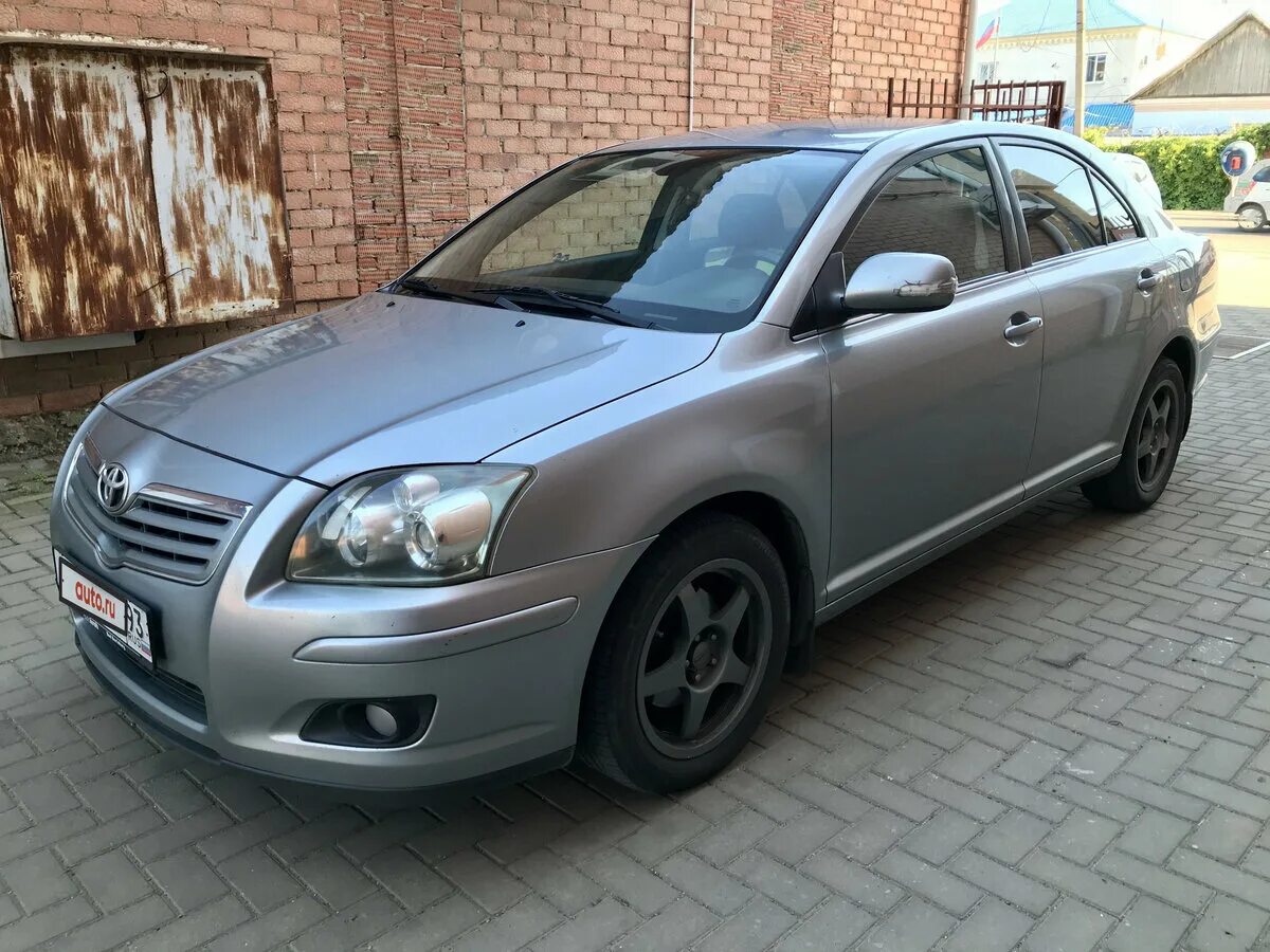 Toyota Avensis 2007. Тойота Авенсис серый 2007. Toyota Avensis серый. Тойота Авенсис серая.