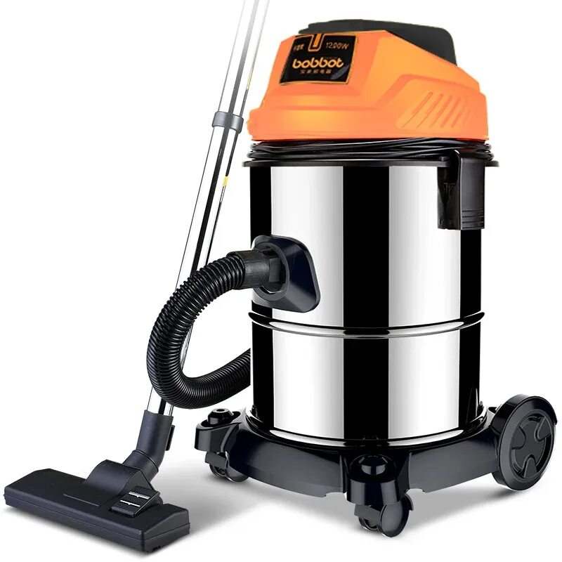 Купить пылесос для мойки. " Пылесос для автомойки Vacuum Cleaner 100l      ". Файн повер пылесос строительный. Мойка-пылесос Lavor bi-Cleaner 1,9квт. Мойка пылесос Roboclean Pro.