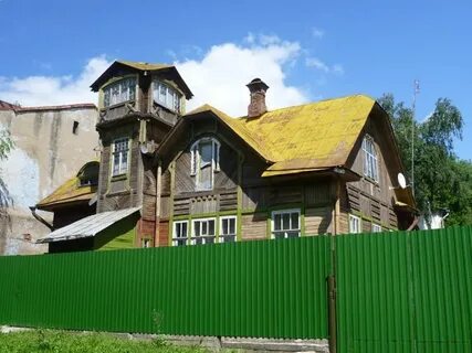 Врач на дом кимры