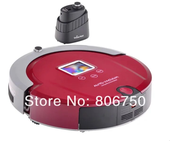 Робот пылесос red характеристики. Auto vacuum cleaner робот пылесос. робот пылесос good robot auto vacuum cleaner. robotic vacuum cleaner a320 аккумулятор. робот пылесос auto vacuum s.