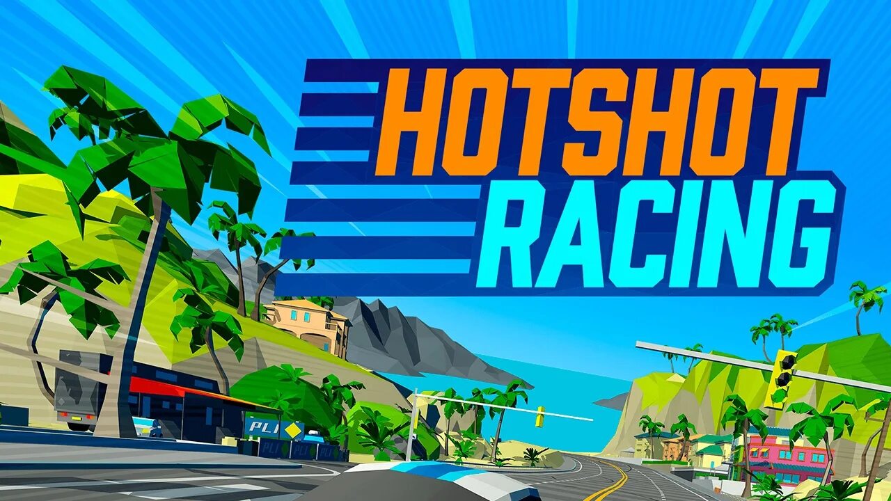 Включи токсис генцуха игры. Hotshot Racing. Hotshot game. Cars Hotshot Racing. SW hot shot Racing.