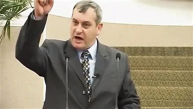 Шевченко время