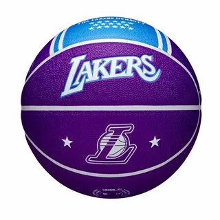 Размер мяча nba