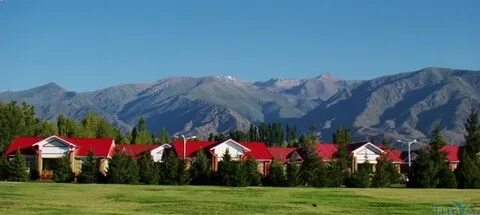 Пансионаты иссык куля 2024