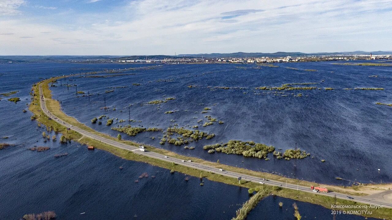 Прогноз городе комсомольске на амуре. Комсомольск-на-амуре хабаровский край. амур комсомольск на амуре. комсомольск на амуре климат. водозабор комсомольск на амуре.