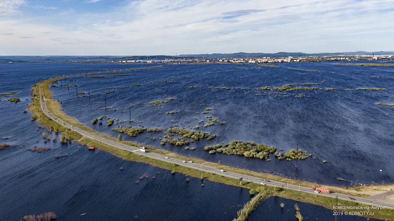 Погода в комсомольске на амуре по часам. Амур Комсомольск-на-Амуре. Водозабор Комсомольск на Амуре. Г Комсомольск-на-Амуре Хабаровский край. Комсомольск на Амуре население.