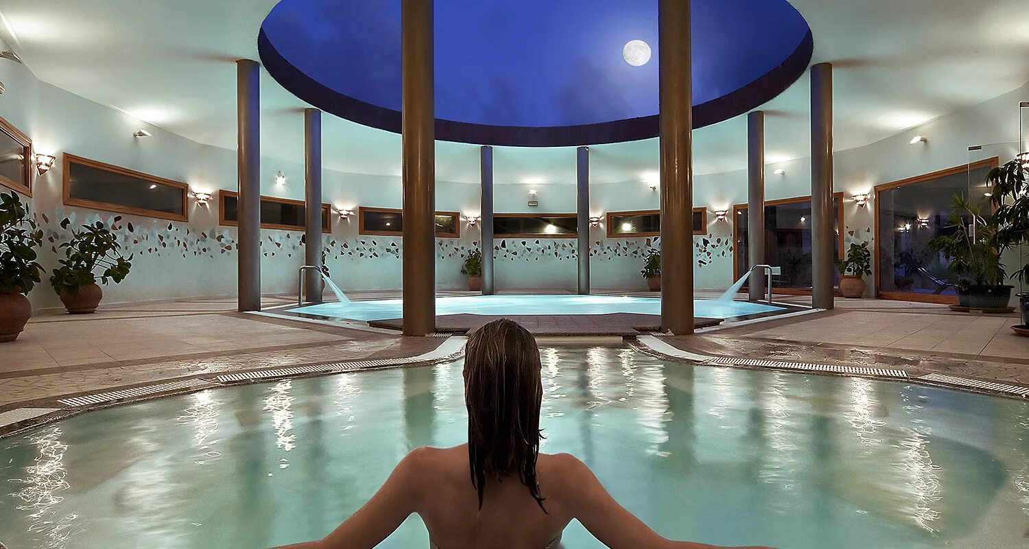 Marbella club thalasso spa планировка. бильгях бич отель. тау спа алматы. семейный спа центр. фэмили клаб тверь.