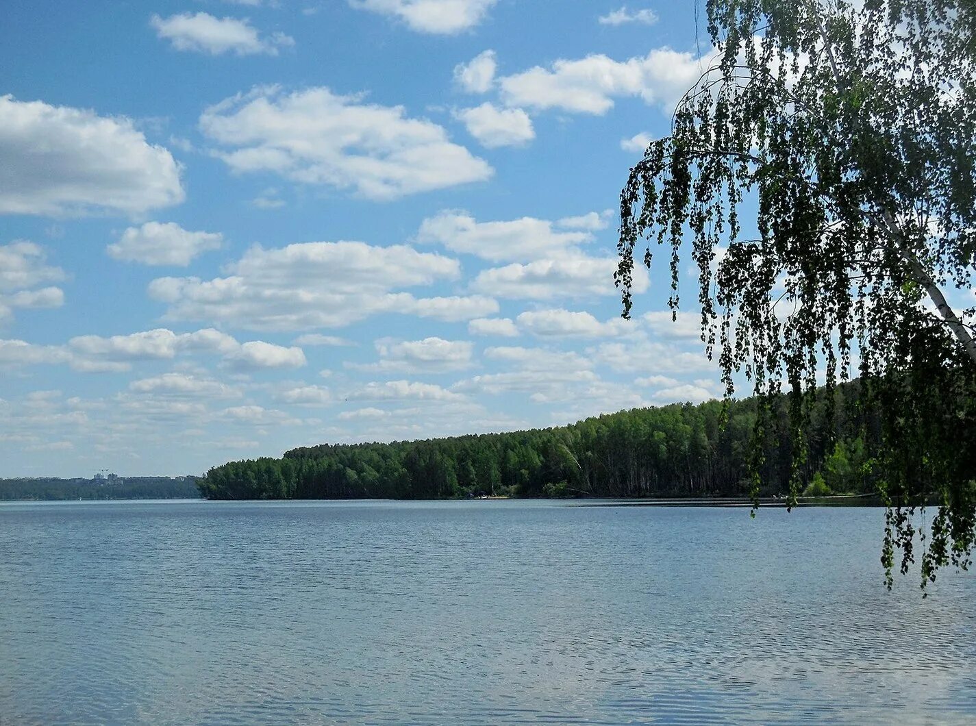 База белоярское водохранилище. Заречный Белоярское водохранилище. Заречный Свердловская область водохранилище. Заречный озеро Свердловская область. Белоярское водохранилище Свердловская БАЭС.