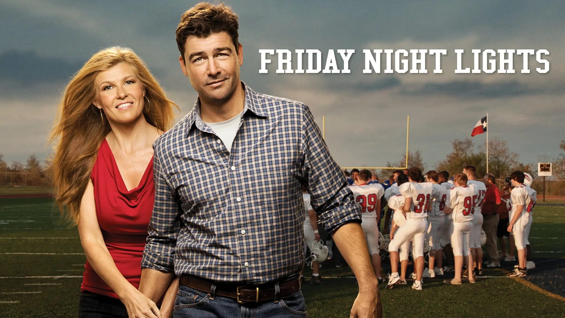 Огни ночной пятницы. Фрайди Найт. Friday Night Lights игра. Картинки friday night