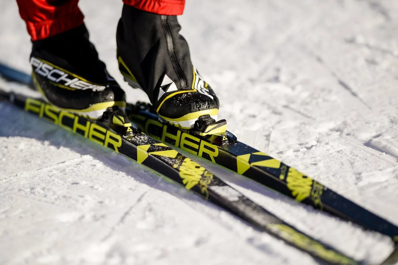Лыжи fischer sprint crown 170. Беговые лыжи fischer sc skate. Беговые лыжи fischer speedmax 3d skate plus stiff ifp. Беговые лыжи larsen sport life wax 75. Беговые лыжи ice.