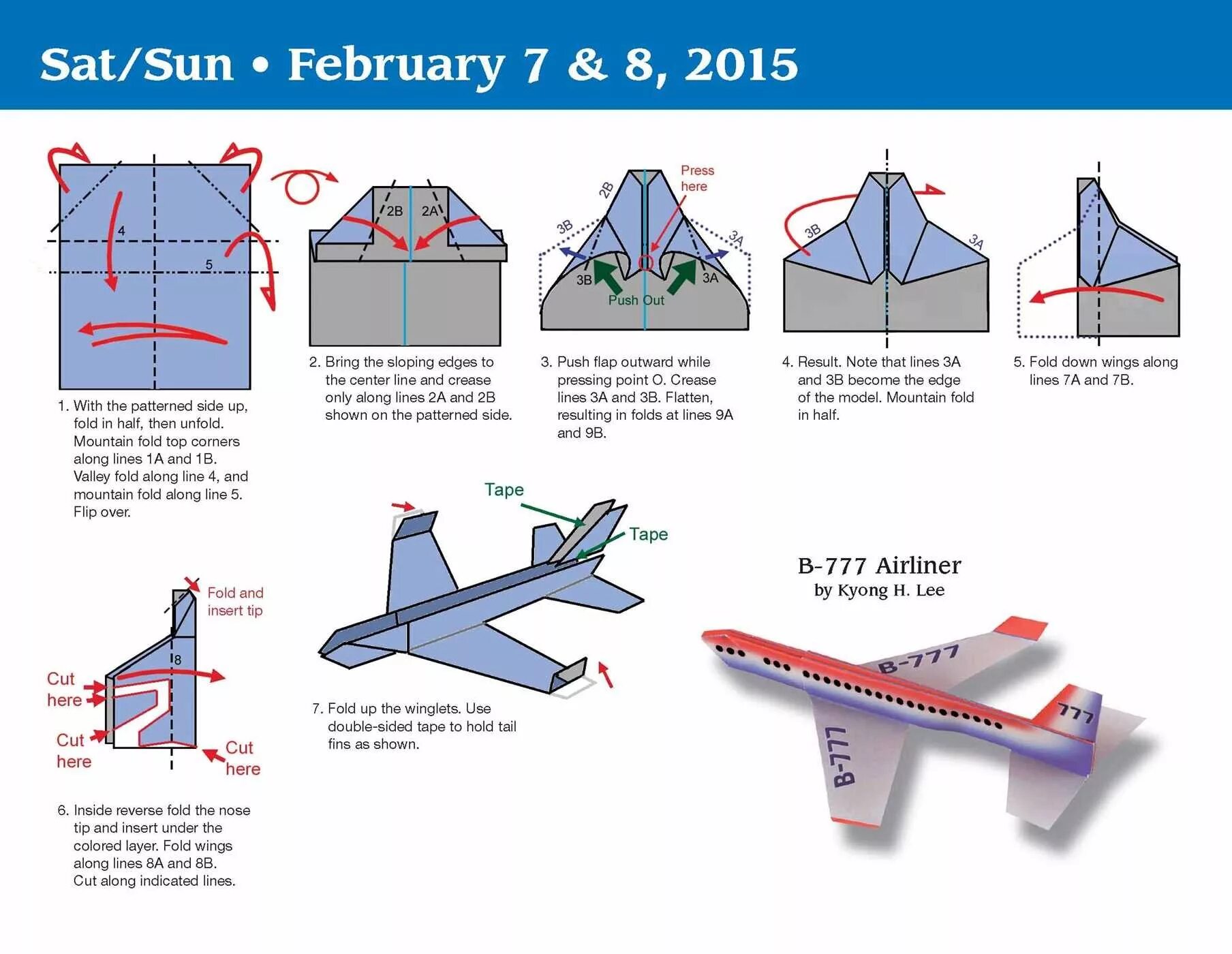 Как сложить самолетик из бумаги а4 схема. Оригами истребитель схема из бумаги для детей. Как делается оригами самолет. Как сделать самолётик из бумаги а4 необычный. Как сложить самолетик из бумаги а4.