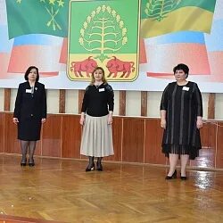 Адыгейск краснодарский край. Учителя 2 школы адыгейск. Аул ходзь достопримечательности. Учителя 2 школы адыгейск. Прогноз адыгейск.