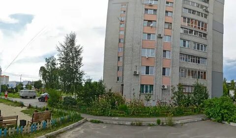 7 дней брянск