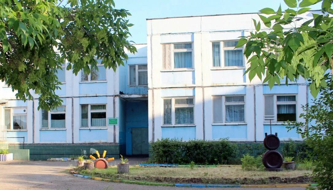Детский сад 57 гомель. Ясли-сад+124+гомель. Гомель ул братьев лизюковых 1. Садик 136. Детский садик в гомеле 4.
