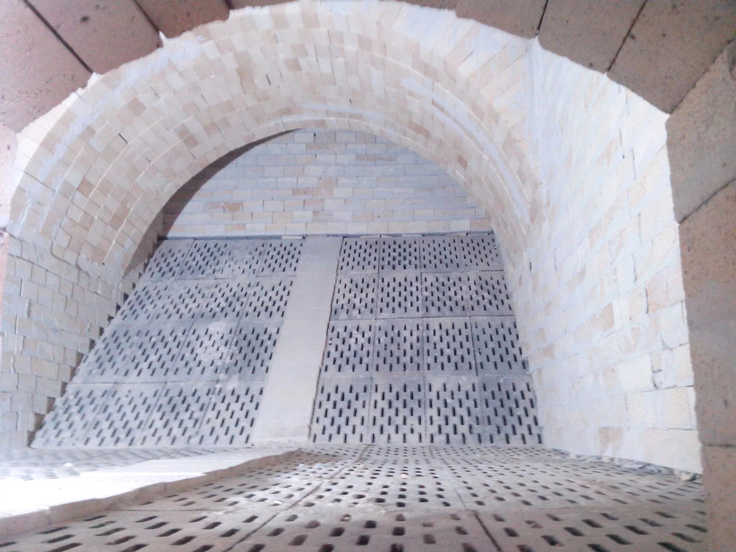 Футеровка котлов. Котёл нр-18 обмуровка и футеровка. обмуровка котла универсал 6. обмуровка котла дквр. обмуровка котлов дквр.