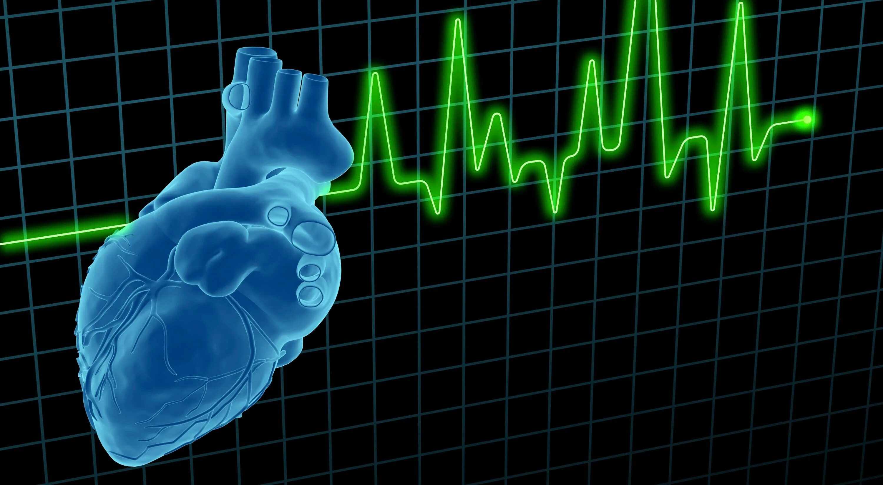 В6 для сердца. Недостаток калия и магния. В6 для сердца. Магний б6 венгрия. Хроническая сердечная недостаточность.