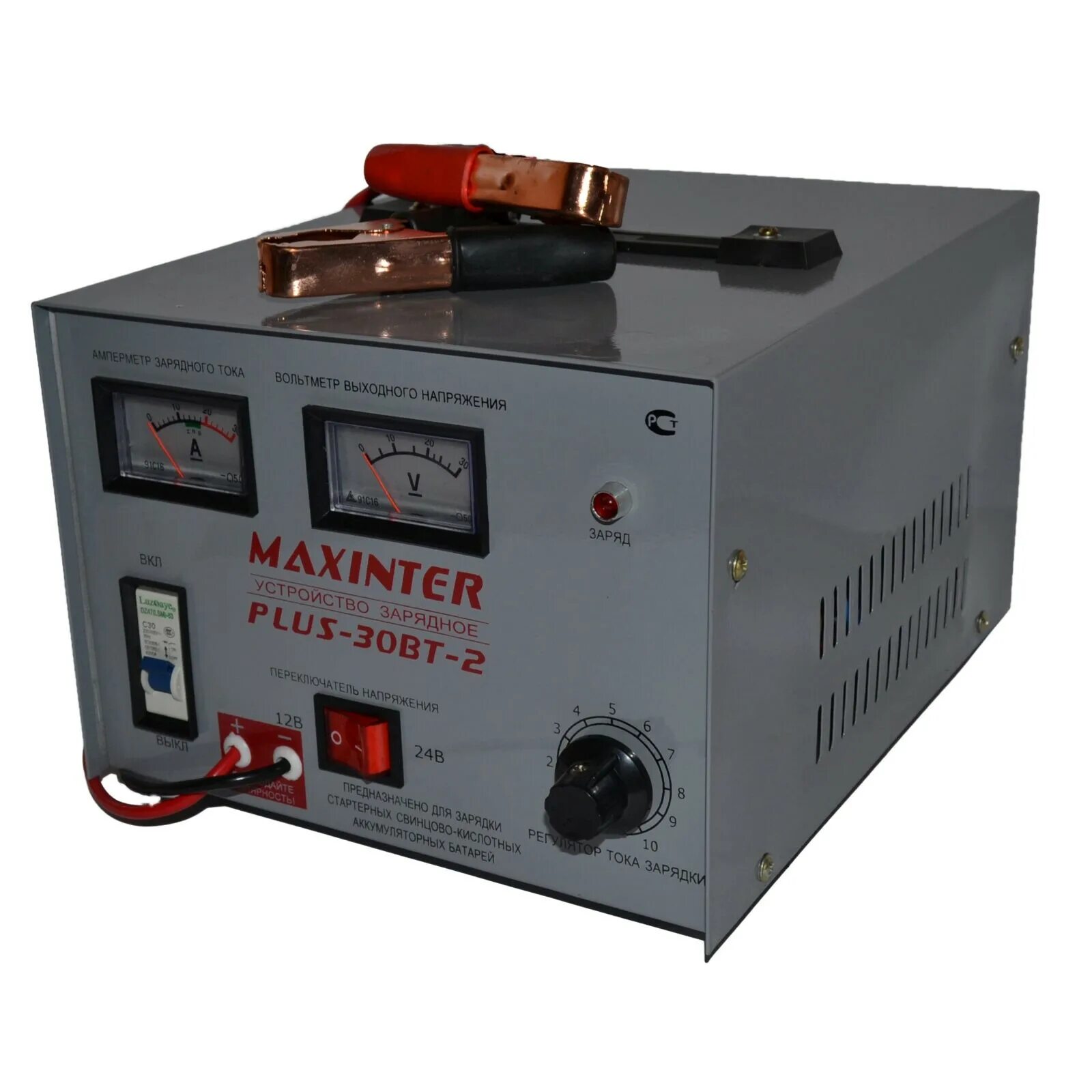 Maxinter Plus-30bt-2. Зарядное устройство Maxinter Plus-30 BT-2. Plus Plus-30 BT-11 Maxinter. Зарядное устройство Maxinter Plus-30вт-2.