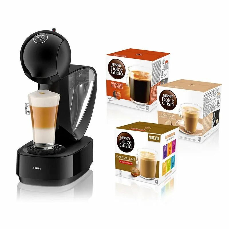 Dolce gusto krups infinissima. Dolce gusto Infinissima. Krups Dolce gusto Infinissima. Nescafe Dolce gusto kp11g. Неспрессо Дольче густо Крупс.