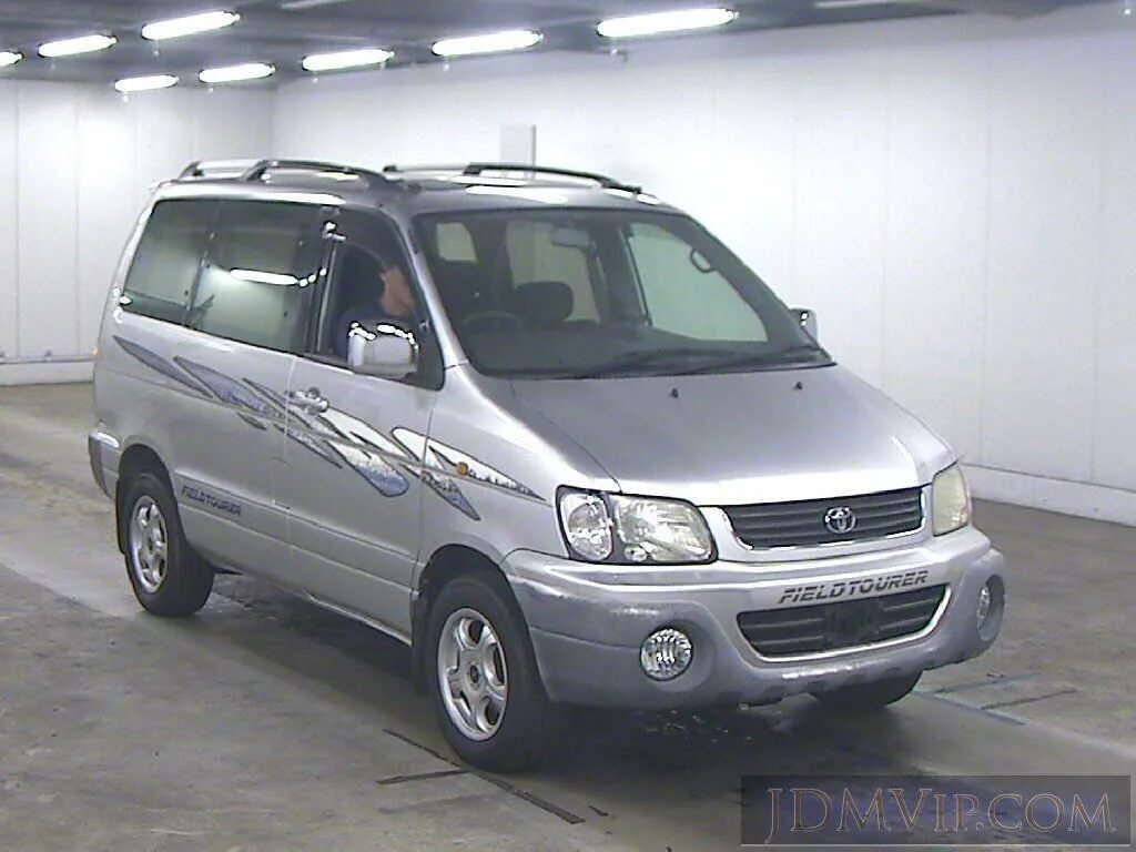 Таун айс sr50. Toyota Town Ace Noah sr50. Toyota Lite Ace Noah sr50g. Lite Ace Noah sr50. Toyota Town Ace sr50.