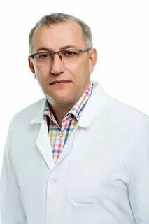 Травматологи лапино