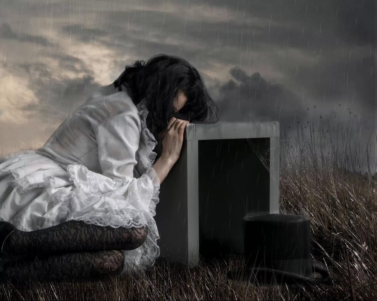 Грусть печаль. Одинокий парень. Grust200. Грусть печаль. Grust200.