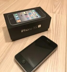 4g спб