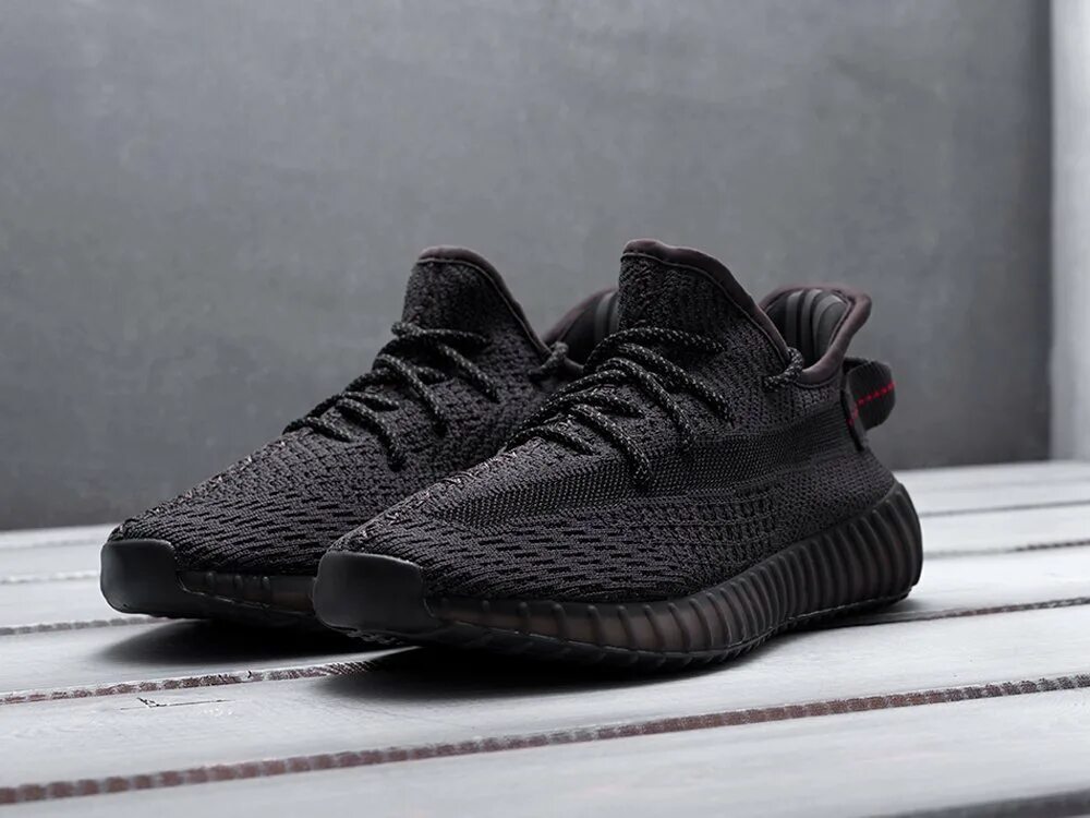 Adidas Yeezy 350. Adidas Yeezy Boost 350. Adidas Yeezy Boost 350 v2. Adidas Yeezy 350 v2 Black. Кроссовки спортивные yeezy boost