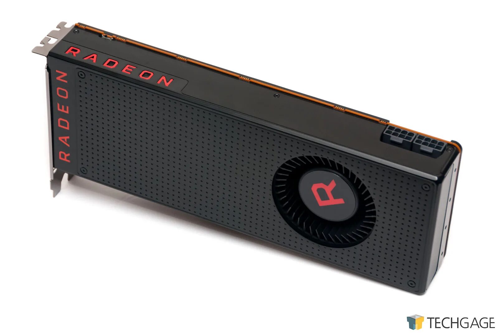 Vega 64 купить. AMD RX Vega. AMD Radeon RX Vega 8. AMD RX Vega 64. Si Radeon Vega 64 8gb.