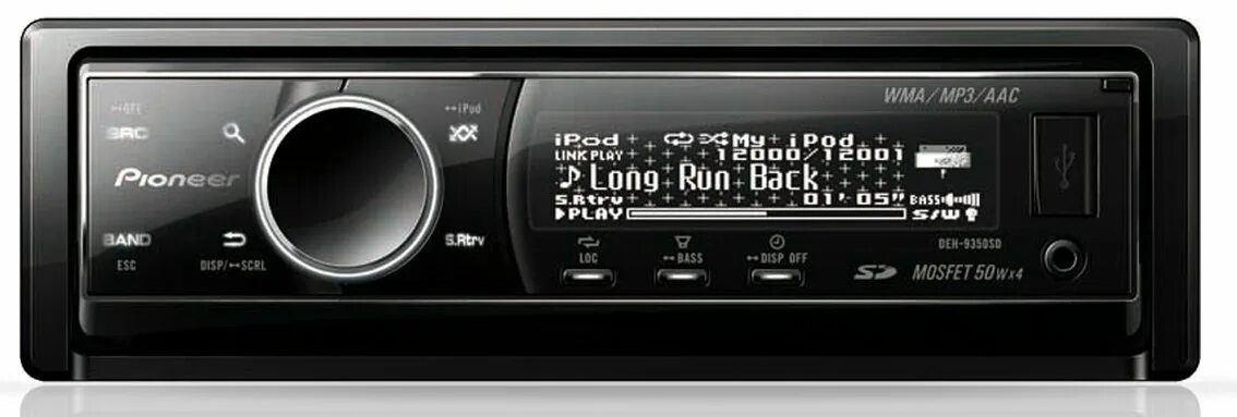 Pioneer deh 9300. Пионер deh 9300sd. Pioneer deh 9300. Пионер deh 9300sd. Пионер 9300sd.