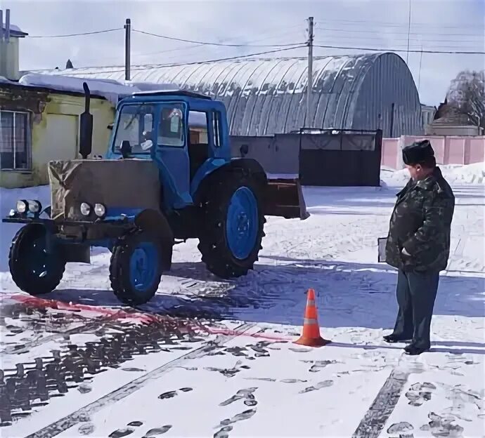 Гостехнадзор Омск. Гостехнадзор Бирск. Гостехнадзор Брянск. Гостехнадзор Туймазы. Сайт гостехнадзора тульской области