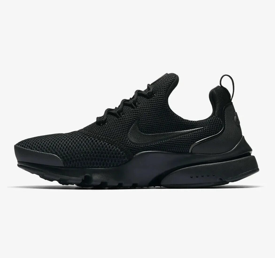 Кроссовки мужские Nike Presto Fly. Nike Presto Fly мужские. Nike Air Presto. Nike Presto Fly Black\. Найк новинки