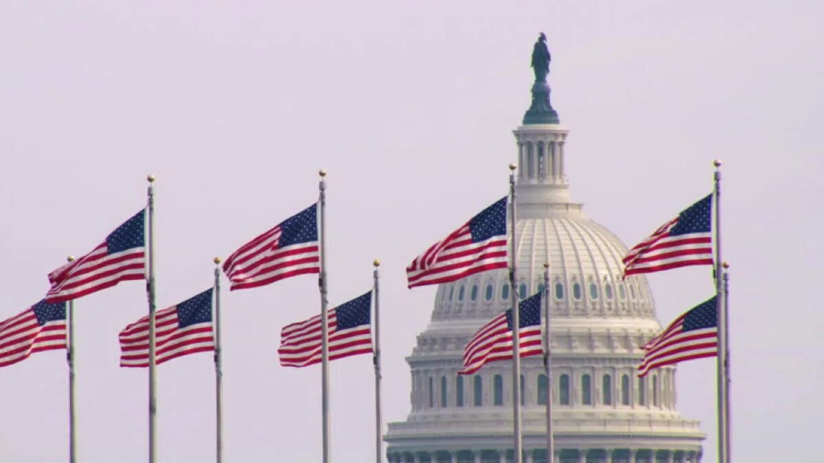 Америка для американцев. Флаг сша. Соединённые штаты америки вашингтон. Сша соединенные штаты америки. Современный флаг сша.