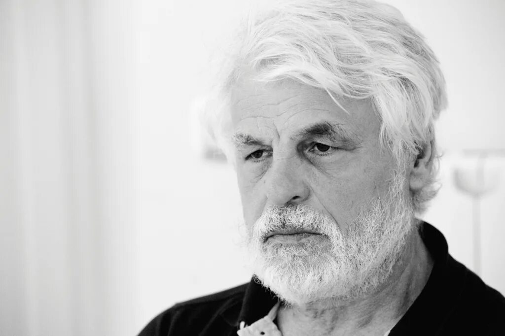 Актер микеле плачидо. Микеле плачидо. микеле плачидо фото. микеле плачидо в молодости. микеле плачидо спрут.