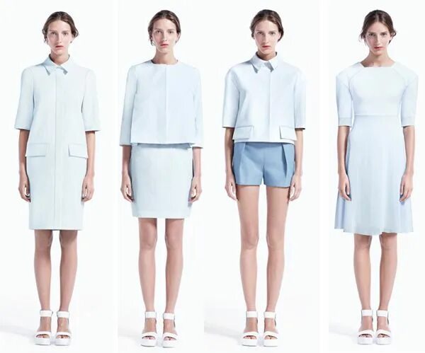 Cos style. Cos модель. платье в стиле cos. cos модели фото. cos 1019609 комплект.