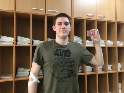 Сургут сдать