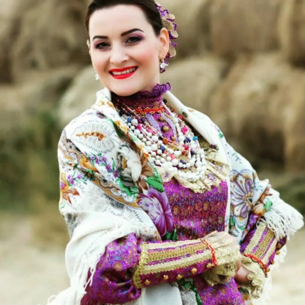 Сколько лет певице щербаковой. Сколько лет певице щербаковой. Казачья воля раиса щербакова. Казачья воля раиса щербакова. Раиса щербакова.