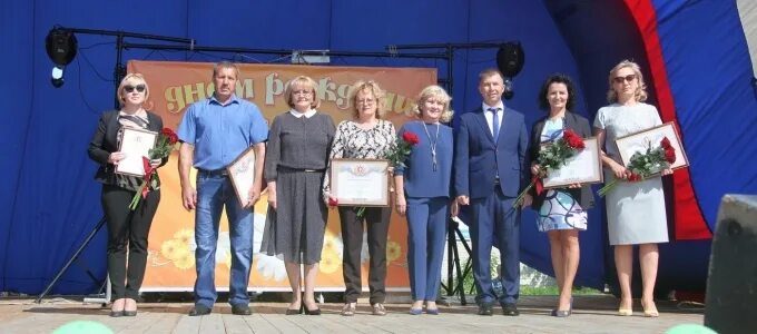 Талица свердловская область погода на 14 дней. День города талица свердловская область. мэр города талица. погода в талице. город талица 2018 год.