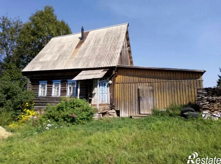 Авито пермский. Поселок пашия улица заморина. Деревня пашия пермский край. Дом на участке 6 соток фото. Авито пашия пермский.