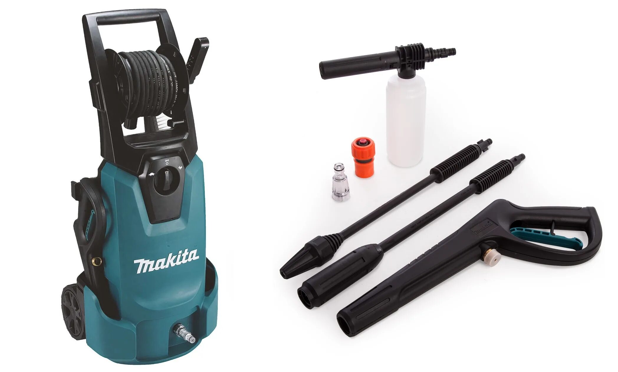 Мойка макита купить. Мойка Makita hw1300. Мойка высокого давления Makita hw1300. Мойка Макита hw 130. Мойка Макита высокого давления 1300.