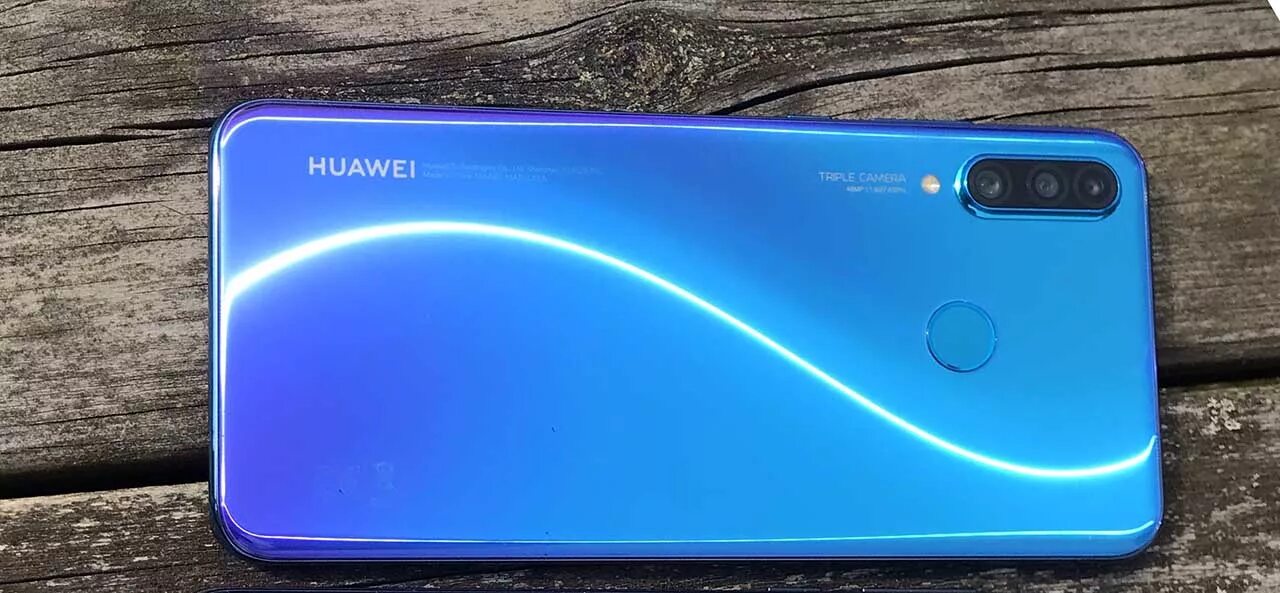 P30 lite 128gb. Хуавей p30 Лайт. Хуавей п 30 Лайт. Huawei 30 Lite. Huawei p30 Lite камера.