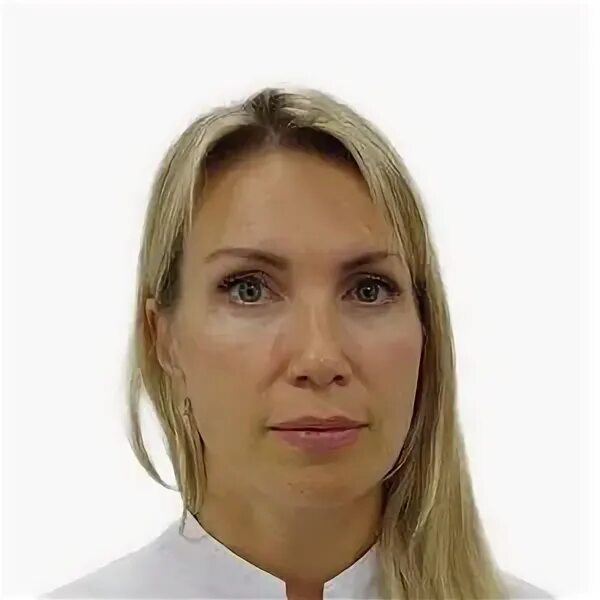 Эксперта ижевск отзывы. Эксперта ижевск отзывы