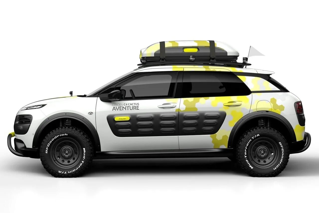 Cactus 4. Ситроен с4 Cactus. Ситроен Кактус ds4. Концепт Citroen Cactus. Citroen Cactus Concept.