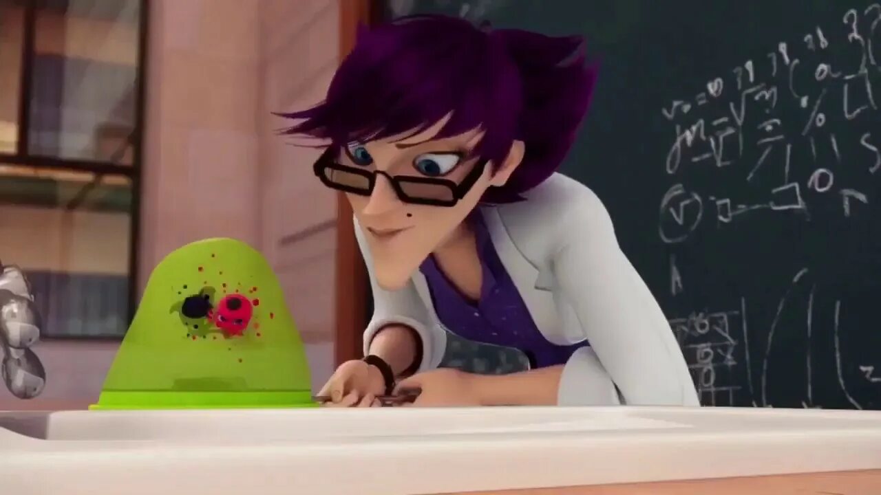 Леди баг и супер кот учитель. Мадам бюстье леледи баг. Леди баг и супер кот учитель. Бюстье леди баг. Леди баг и супер кот учитель.