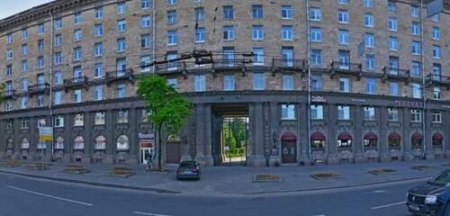 Проспект стачек 79 санкт-петербург. Проспект стачек 57 санкт-петербург. Пр. Стачек 57 санкт петербург. Стачек 57 бар.