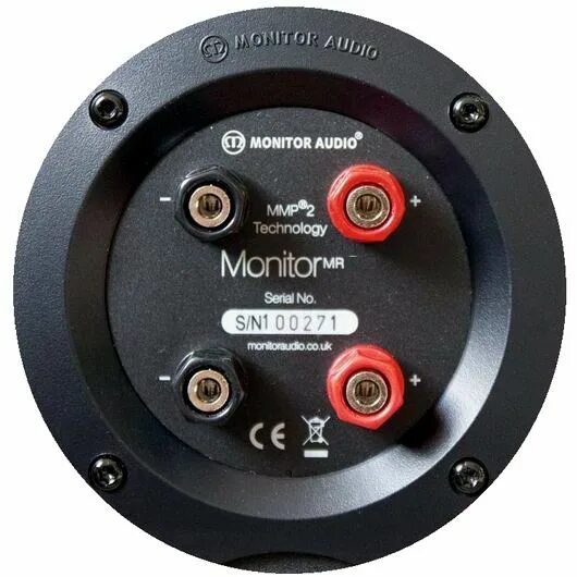 B c audio. Monitor audio mr2. monitor audio mmp2. monitor audio c165. monitor audio ia150-2.