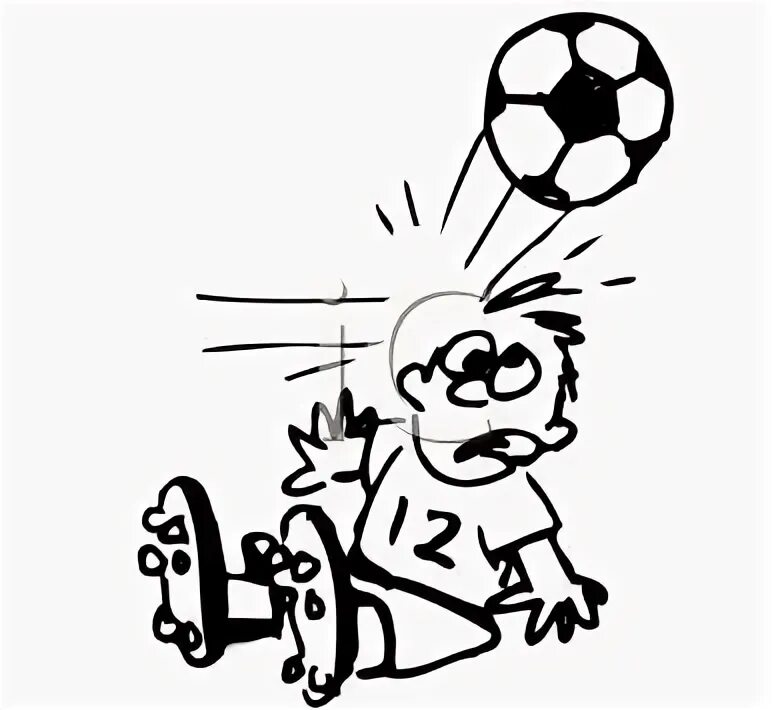 Играют футбол cartoon. Футбол картинки прикольные Рисованные. I can рисунок. I can Play Football. I can playing football