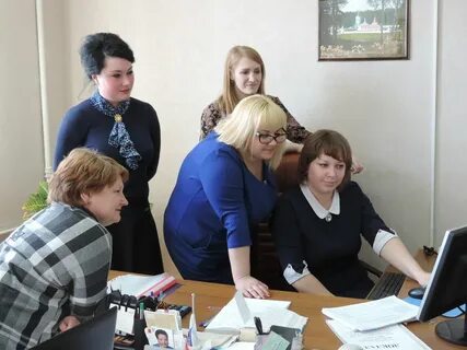 Рязанская область подслушано