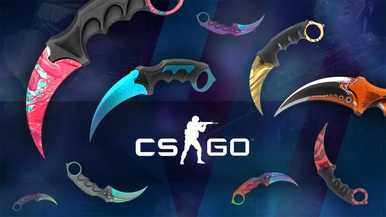 Продаж cs go. Скины КС го. Counter-Strike Global Offensive скины. Скупка скинов КС го. Скины КС го продается.