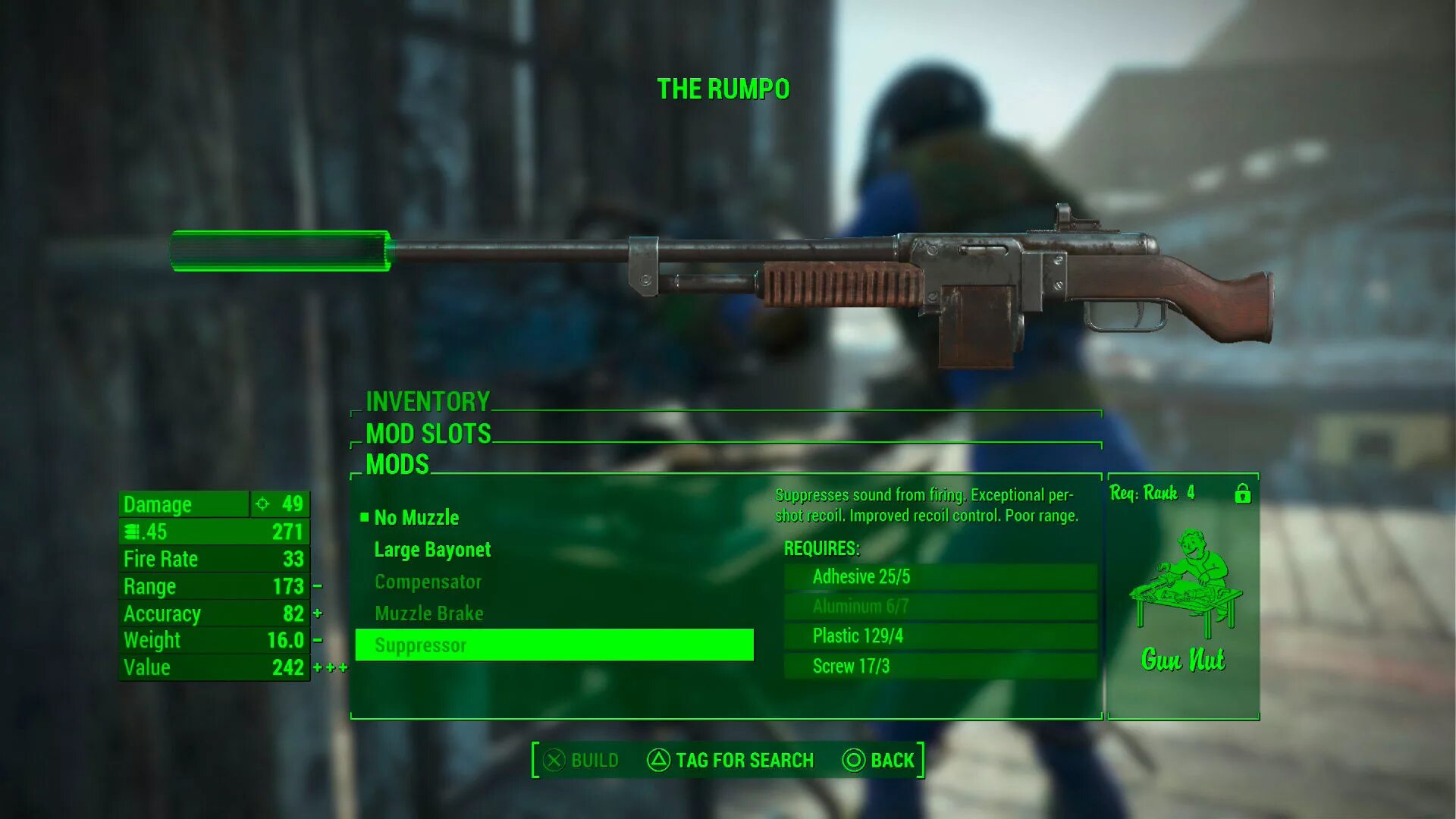 Fallout 4 список. Fallout 4 модификации оружия. fallout 4 селектор оружия. скины для оружия фоллаут 4. кастомизация оружия в фоллаут 4.